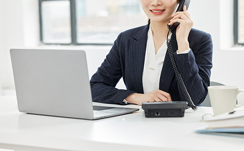 申請商標(biāo)注冊需要提交哪些材料？