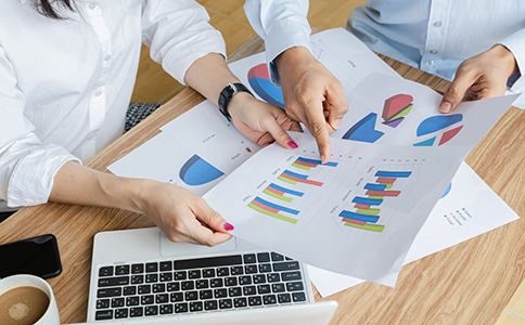 疑難稅務(wù)注銷怎么處理？