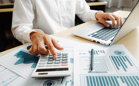 勞務(wù)派遣公司怎么注冊(cè)才合規(guī)？