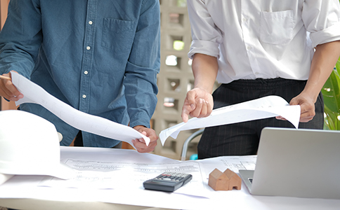 注銷公司大概需要多久？