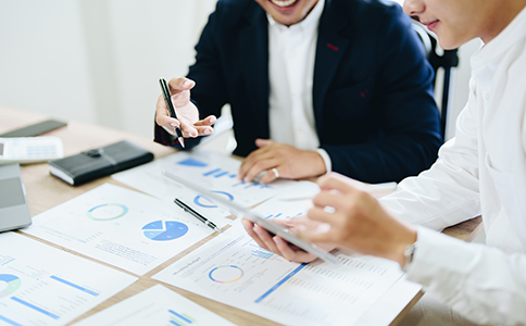 稅務(wù)注銷(xiāo)申請(qǐng)流程