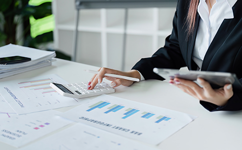 公司被吊銷后怎么注銷？