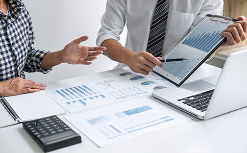 信息技術(shù)公司注冊(cè)條件