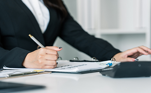 進(jìn)出口貿(mào)易公司注冊需要的條件