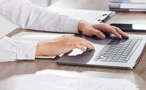 辦營業(yè)執(zhí)照一般幾天下來？