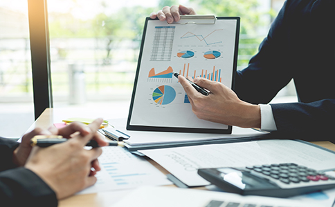 個體運(yùn)輸營業(yè)執(zhí)照辦理流程