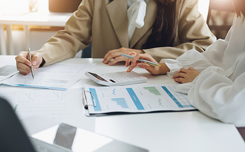 注冊公司需要多長時間辦下來？