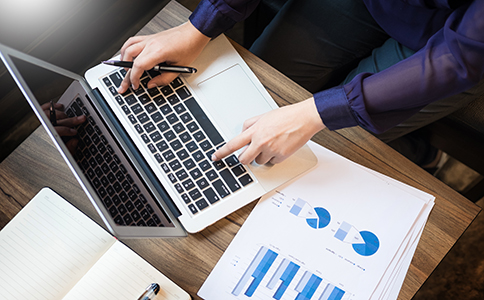 基金管理公司注冊條件是什么？