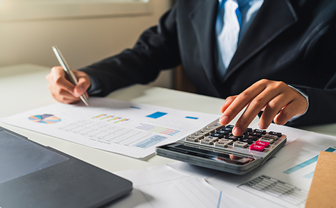 電商食品經(jīng)營許可證怎么辦？全流程申請...