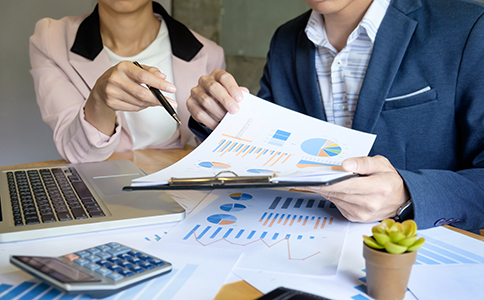 注冊公司需要的材料和手續(xù)