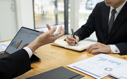 辦理進出口經(jīng)營權(quán)需要什么資料？