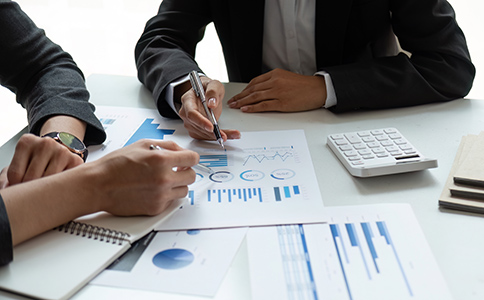 法人變更需要什么資料？