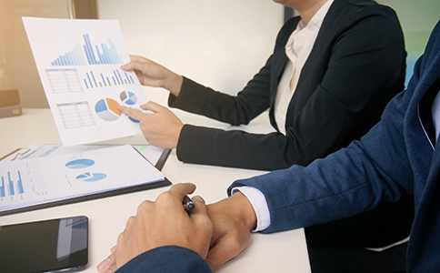 公共場(chǎng)所衛(wèi)生許可證辦理流程