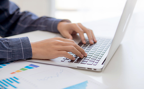 開小微公司的基本注冊(cè)條件