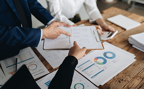 地址異常變更地址后怎么操作？