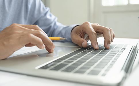 公司注冊資金減少：流程、注意事項(xiàng)