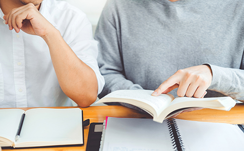 注銷公司的要求、流程、材料及注意事項