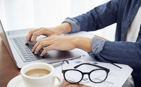 公司注銷的詳細流程