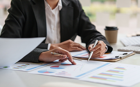 公司注冊開戶手續(xù)怎么辦理？