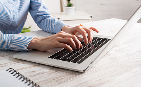 廣播節(jié)目制作許可證辦理需要什么材料？