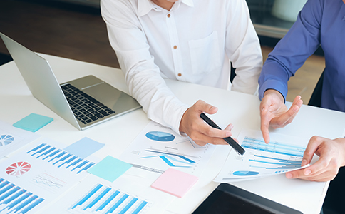 代辦一個營業(yè)執(zhí)照的多少錢（詳細(xì)流程+...