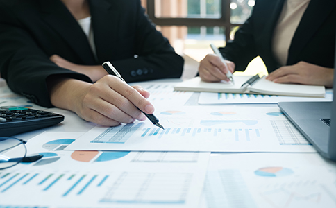 吊銷轉注銷需要多少錢？