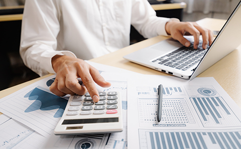 外資注冊(cè)公司注冊(cè)：流程、條件與費(fèi)用