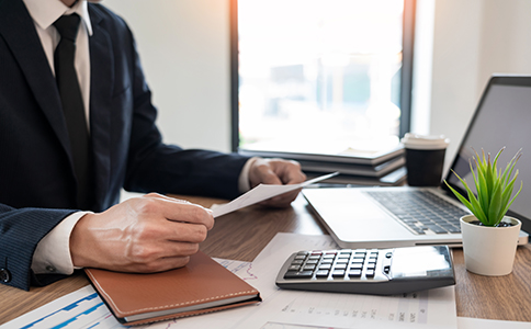 商標(biāo)寬展需要多少費(fèi)用？