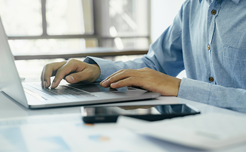 汽車租賃公司注冊(cè)：條件、材料及費(fèi)用