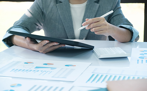 代理記賬0申報怎么做？