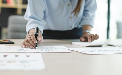 注冊(cè)公司需要什么條件和資料？