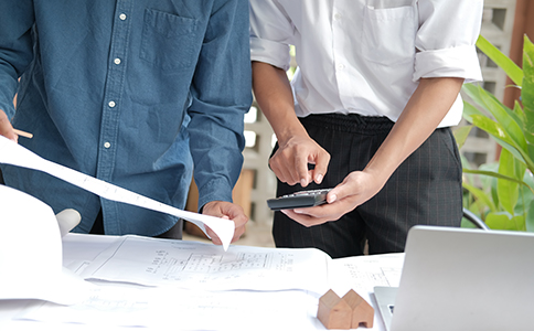 民宿注冊需要準備的主要材料