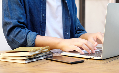 代辦營業(yè)執(zhí)照需要什么材料和手續(xù)？