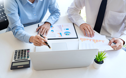 工程公司注冊流程及資料有哪些？