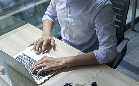 小微企業(yè)注銷流程、材料、費用與注意事...