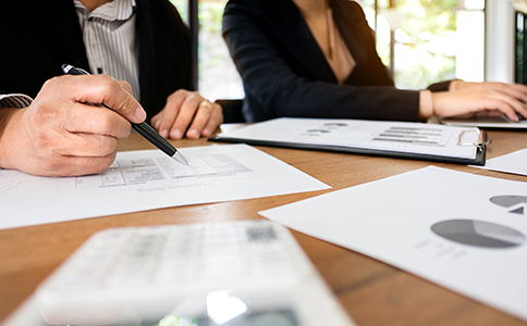 公司增資變更手續(xù)、材料及注意事項(xiàng)