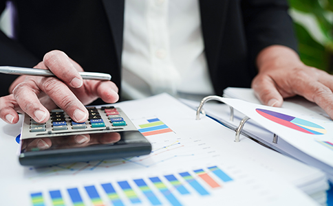 怎樣辦理道路運(yùn)輸許可證？詳細(xì)流程與注...