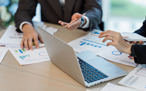 公司注冊資金可以減少嗎？條件、材料及...