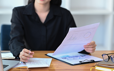 2025年貿(mào)易公司怎么注冊？