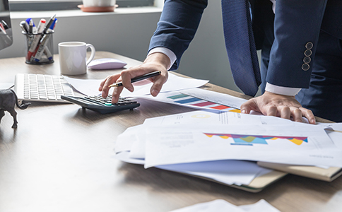 注冊(cè)物流公司需要具備哪些條件？