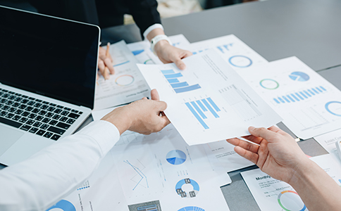 代理記賬一年多少錢？附詳細(xì)費(fèi)用解析與...