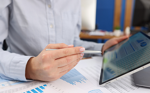 營業(yè)執(zhí)照代辦多少錢？最新公司注冊費(fèi)用...