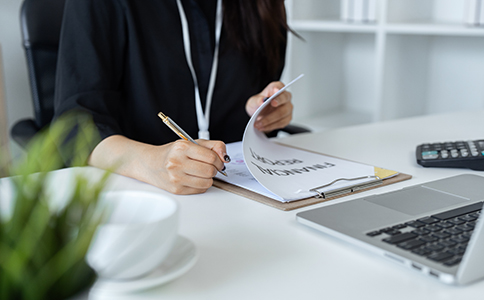 公司執(zhí)照注銷流程、材料與注意事項(xiàng)