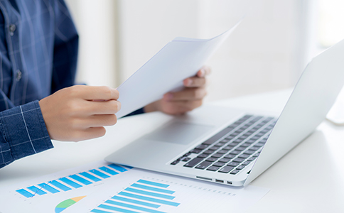 工商注冊(cè)地址要求：企業(yè)注冊(cè)必備指南