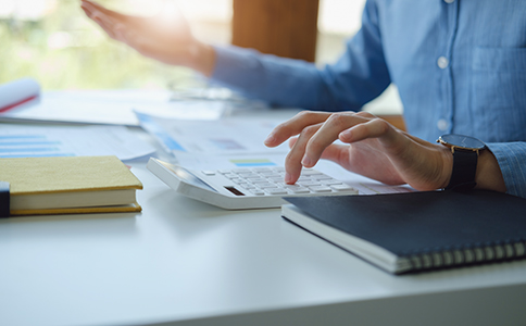 有限責(zé)任公司注冊：流程、條件與注意事...