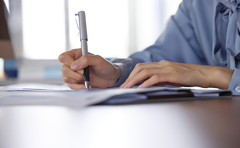 辦個(gè)體戶需要什么手續(xù)？