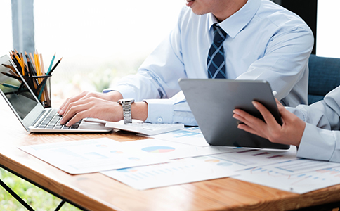 公司注冊代辦需要多久？全流程解析