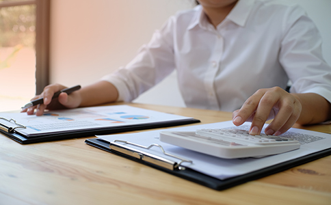 小規(guī)模公司注銷：材料、費用與注意事項