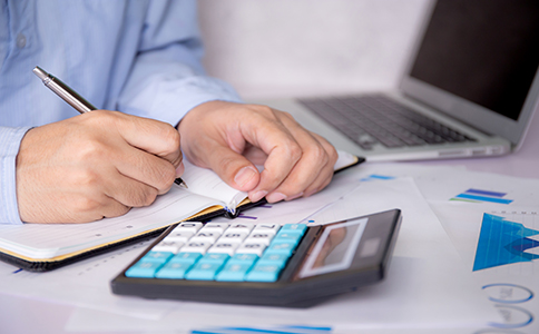 如何注冊外資公司？