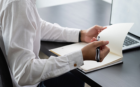 人力資源公司注冊條件與流程一站式操作...